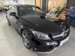 mercedes-benz-classe-c-c-250-d-2016-diesel-2143cc
