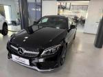mercedes-benz-classe-c-c-250-d-2016-diesel-2143cc