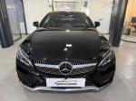 mercedes-benz-classe-c-c-250-d-2016-diesel-2143cc