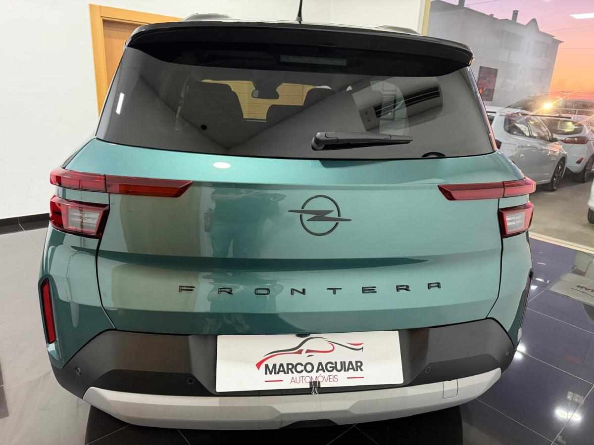 opel-frontera-electric-44-kwh-2025-eletrico