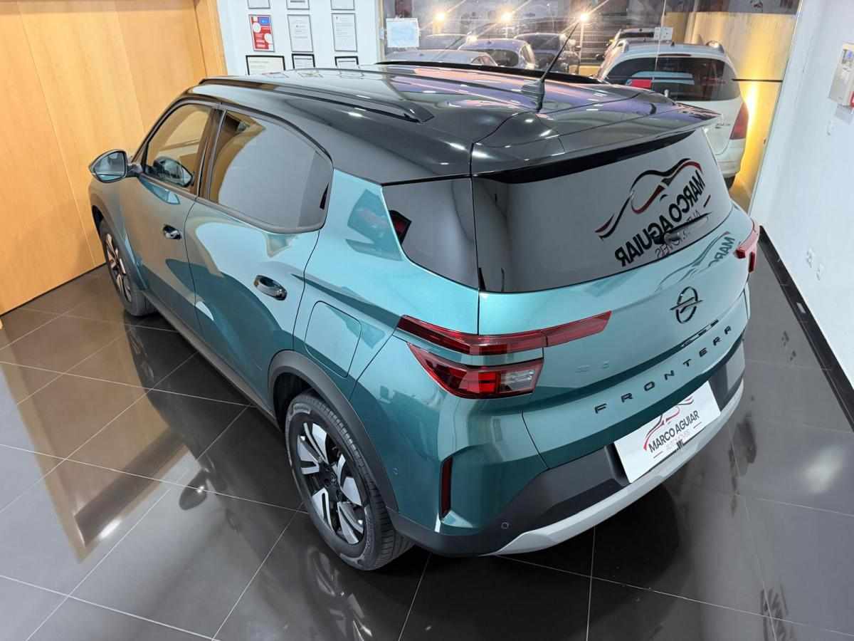 opel-frontera-electric-44-kwh-2025-eletrico