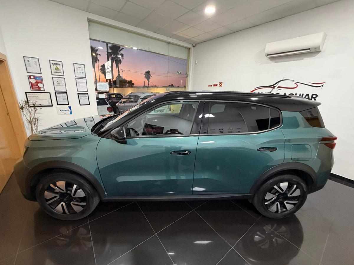 opel-frontera-electric-44-kwh-2025-eletrico