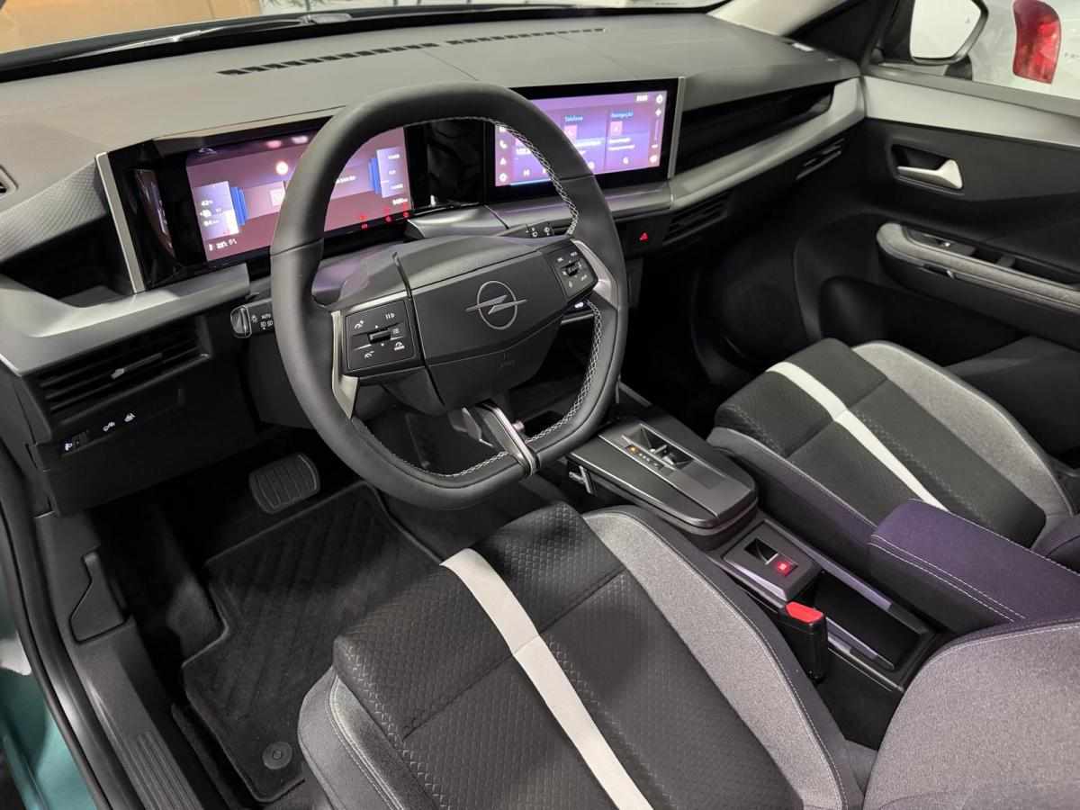 opel-frontera-electric-44-kwh-2025-eletrico