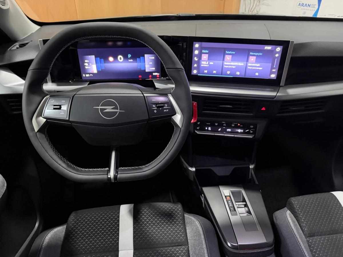 opel-frontera-electric-44-kwh-2025-eletrico