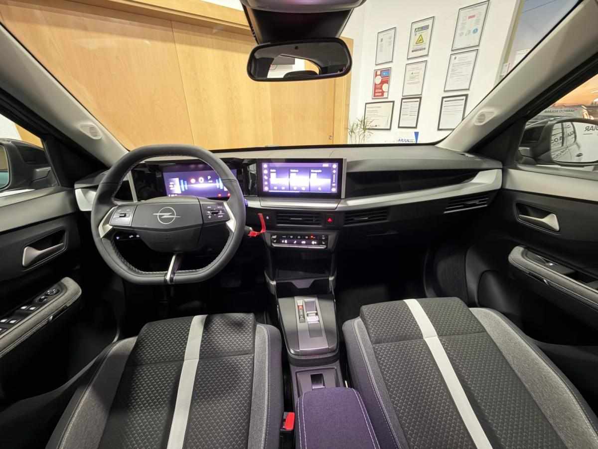 opel-frontera-electric-44-kwh-2025-eletrico