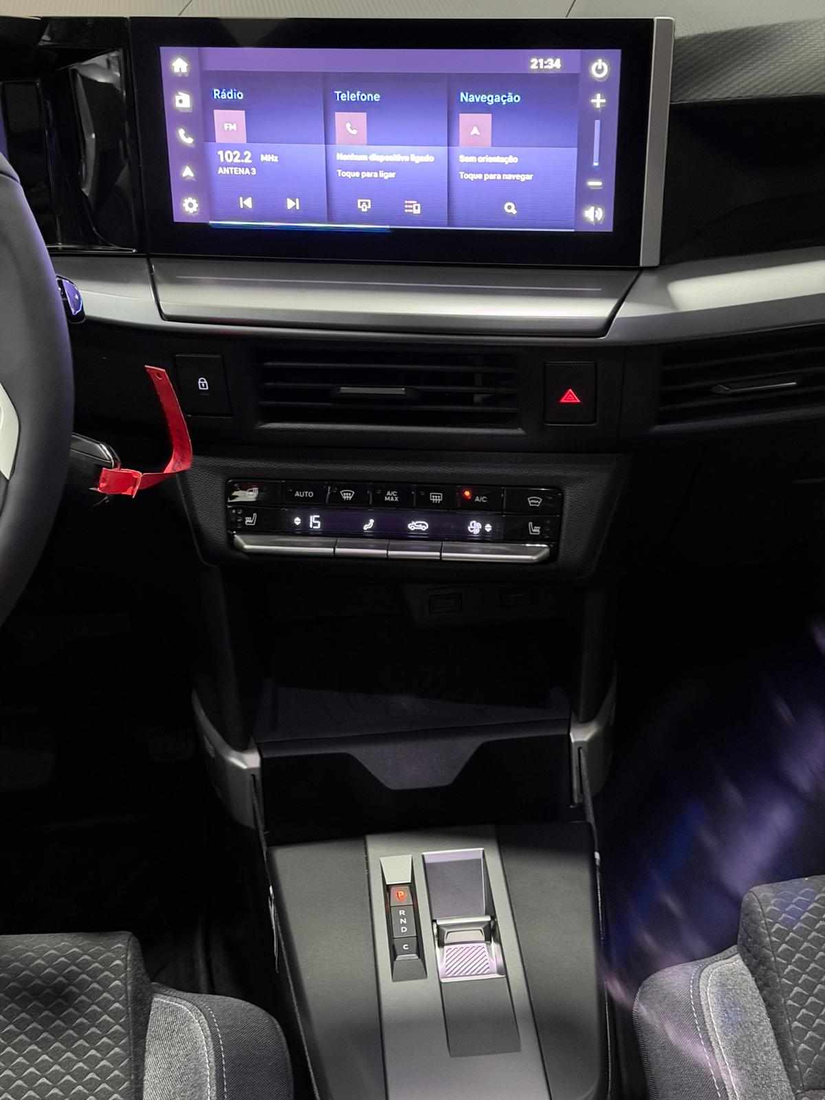 opel-frontera-electric-44-kwh-2025-eletrico