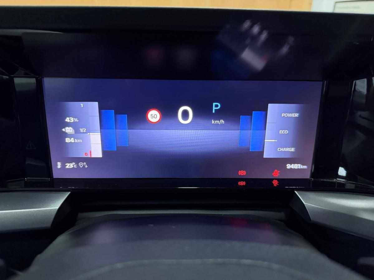 opel-frontera-electric-44-kwh-2025-eletrico