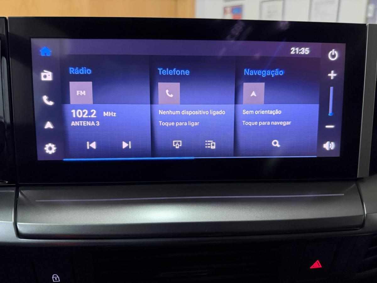 opel-frontera-electric-44-kwh-2025-eletrico