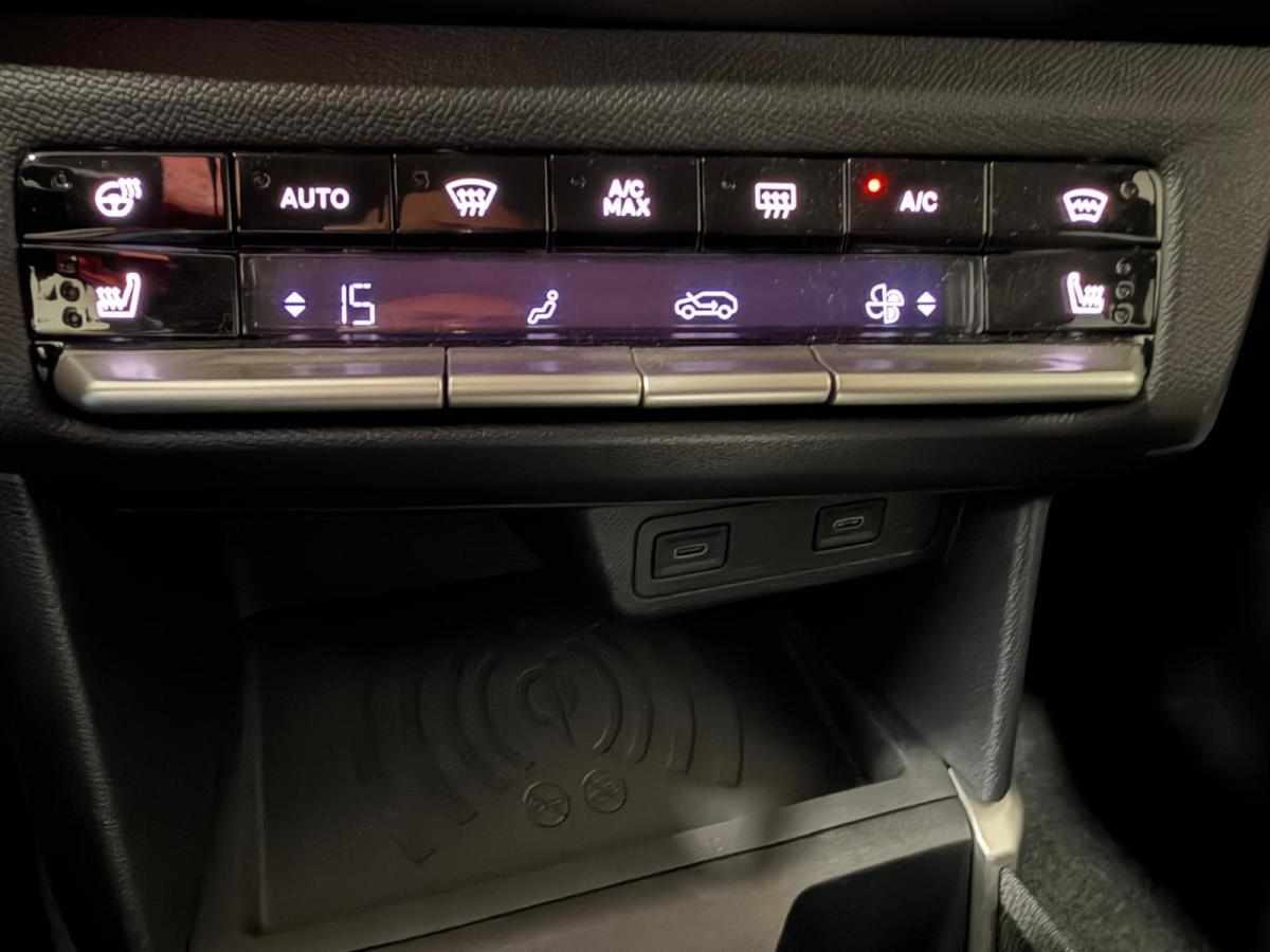 opel-frontera-electric-44-kwh-2025-eletrico