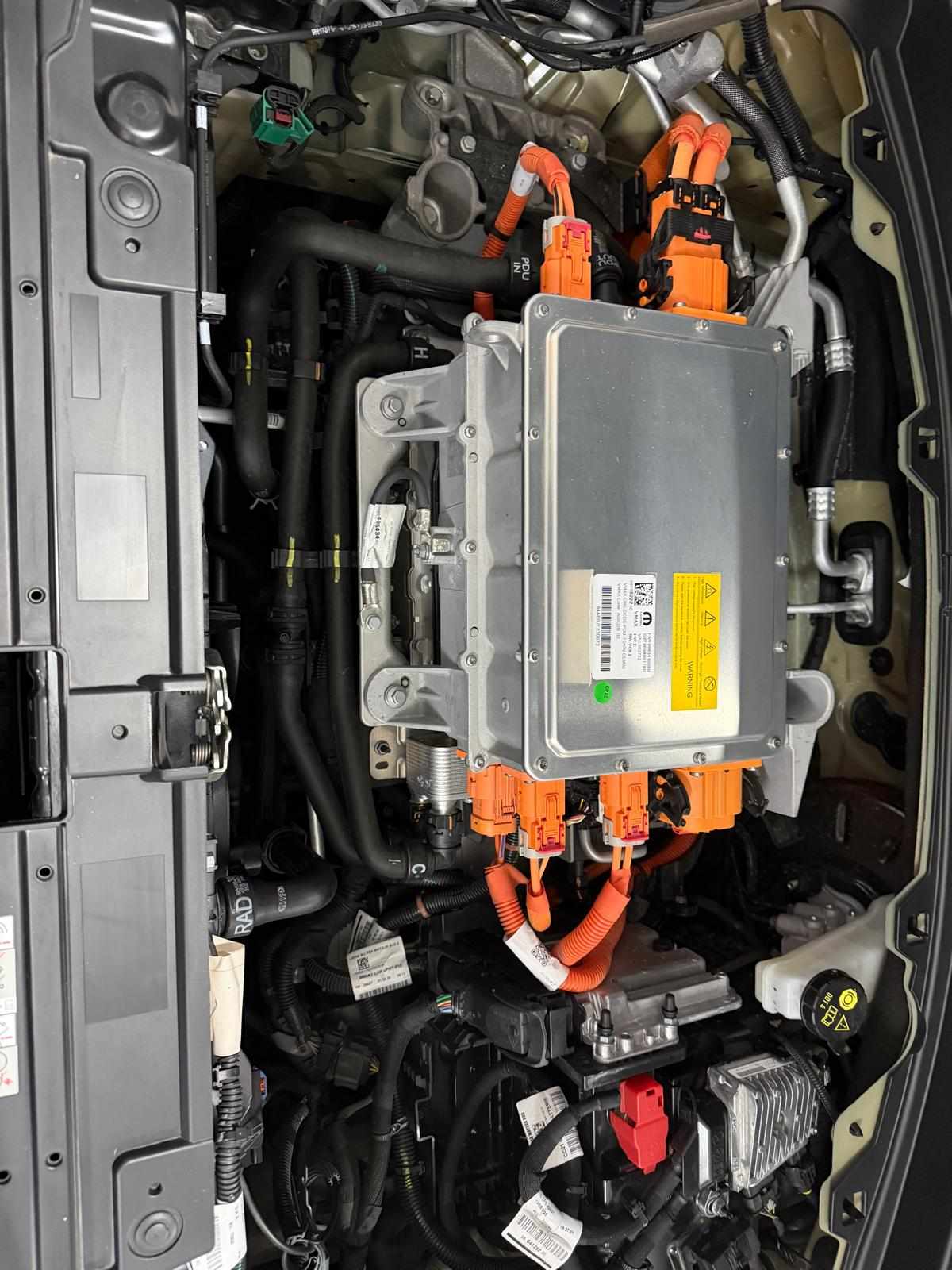 opel-frontera-electric-44-kwh-2025-eletrico
