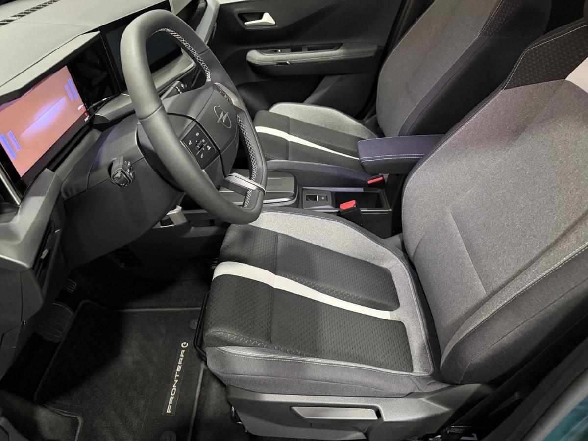 opel-frontera-electric-44-kwh-2025-eletrico