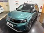 opel-frontera-electric-44-kwh-2025-eletrico