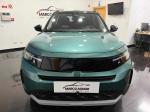 opel-frontera-electric-44-kwh-2025-eletrico