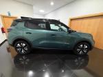 opel-frontera-electric-44-kwh-2025-eletrico