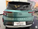 opel-frontera-electric-44-kwh-2025-eletrico
