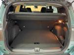 opel-frontera-electric-44-kwh-2025-eletrico