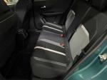 opel-frontera-electric-44-kwh-2025-eletrico