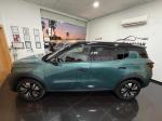 opel-frontera-electric-44-kwh-2025-eletrico