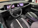 opel-frontera-electric-44-kwh-2025-eletrico