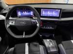 opel-frontera-electric-44-kwh-2025-eletrico