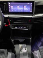 opel-frontera-electric-44-kwh-2025-eletrico