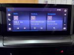 opel-frontera-electric-44-kwh-2025-eletrico