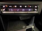 opel-frontera-electric-44-kwh-2025-eletrico
