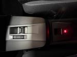 opel-frontera-electric-44-kwh-2025-eletrico