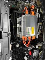opel-frontera-electric-44-kwh-2025-eletrico
