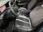 opel-frontera-electric-44-kwh-2025-eletrico