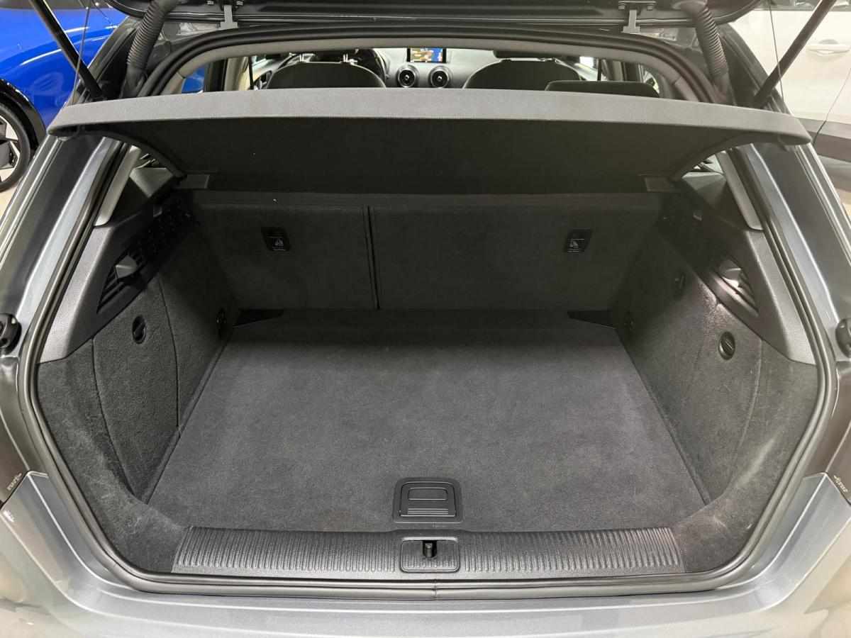 audi-a3-1-6-tdi-2018-diesel-1598cc