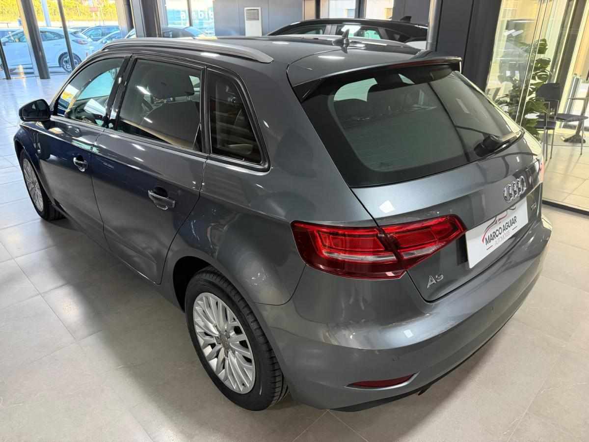 audi-a3-1-6-tdi-2018-diesel-1598cc