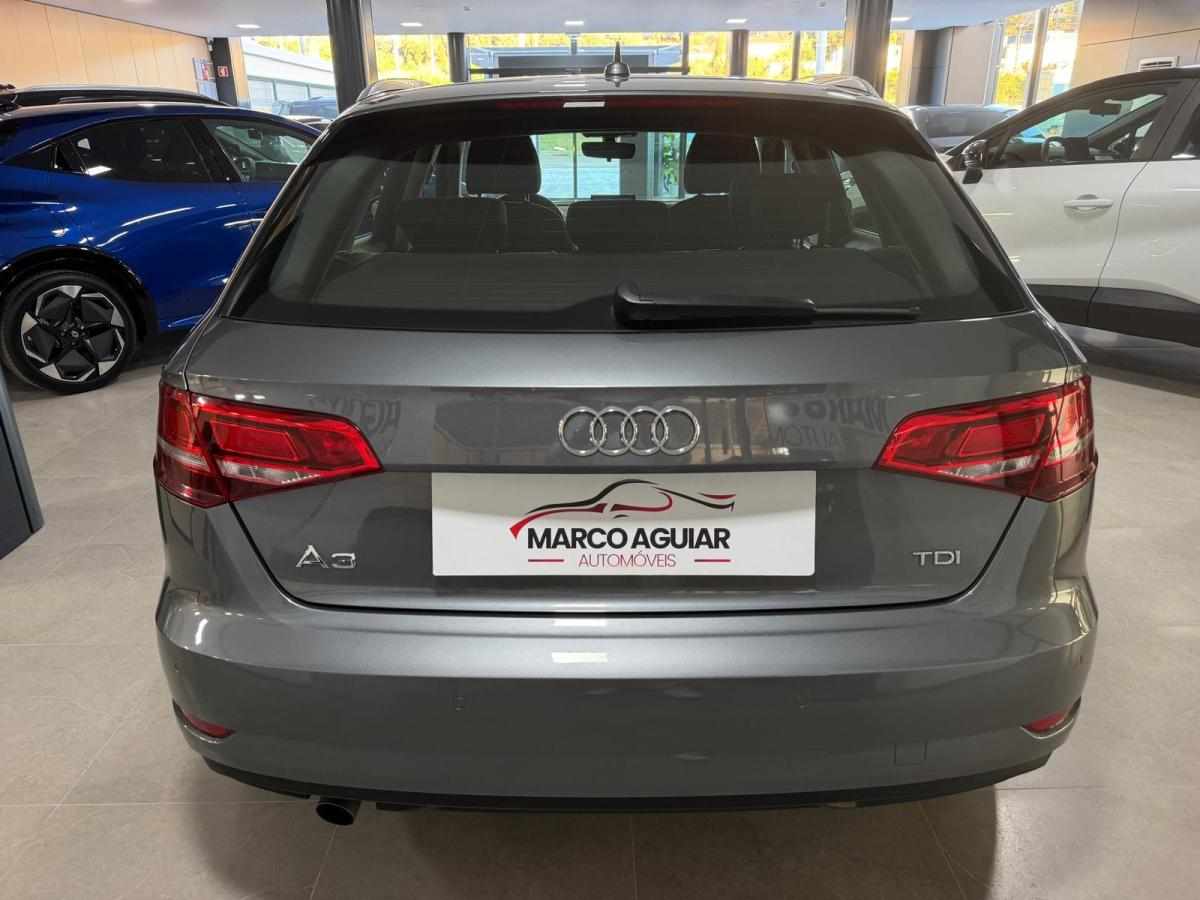 audi-a3-1-6-tdi-2018-diesel-1598cc