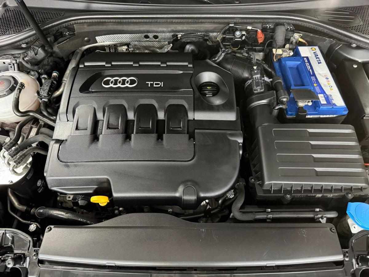 audi-a3-1-6-tdi-2018-diesel-1598cc