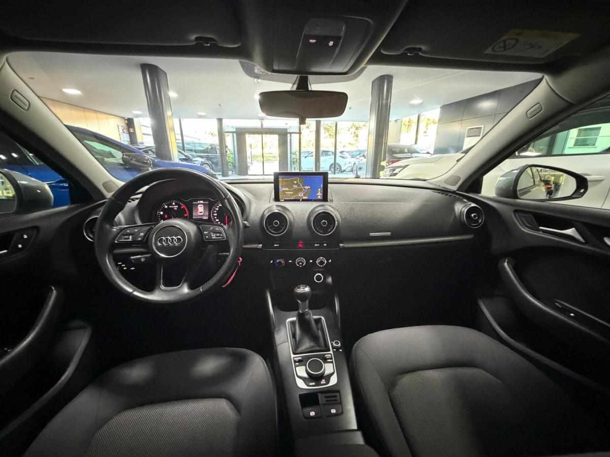audi-a3-1-6-tdi-2018-diesel-1598cc