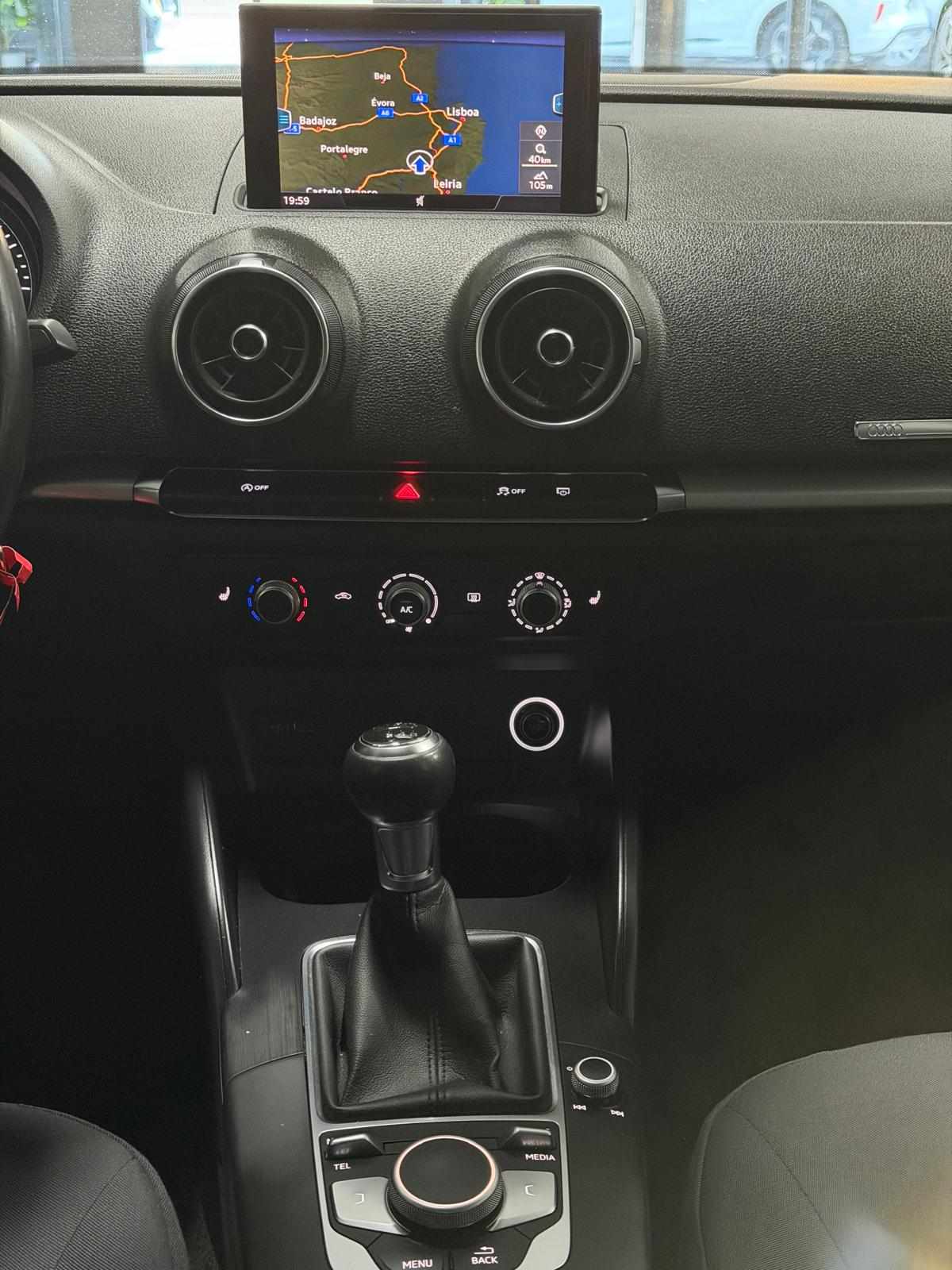 audi-a3-1-6-tdi-2018-diesel-1598cc