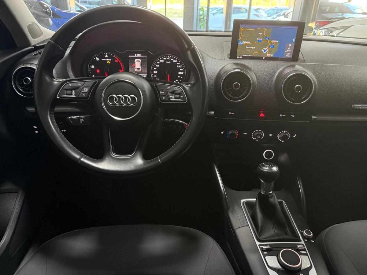 audi-a3-1-6-tdi-2018-diesel-1598cc
