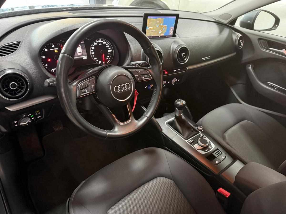 audi-a3-1-6-tdi-2018-diesel-1598cc