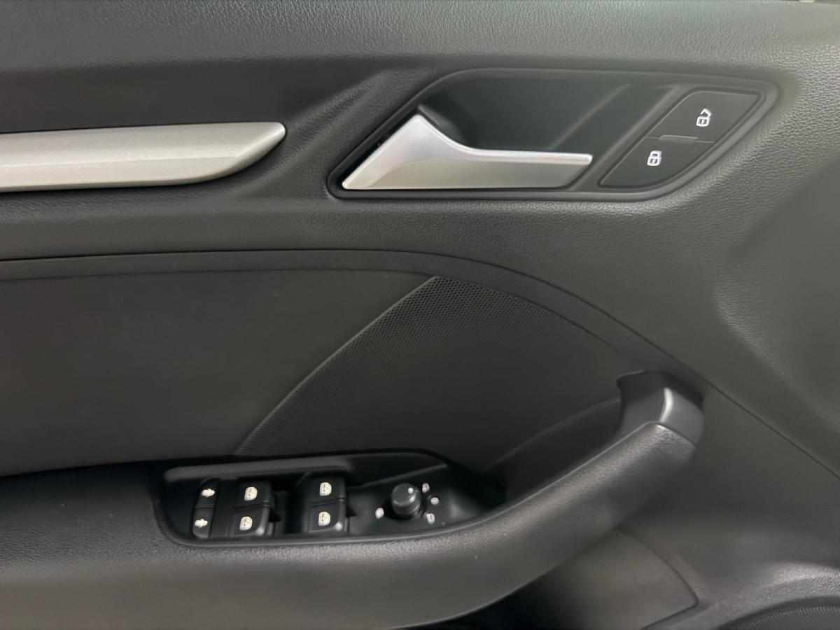 audi-a3-1-6-tdi-2018-diesel-1598cc
