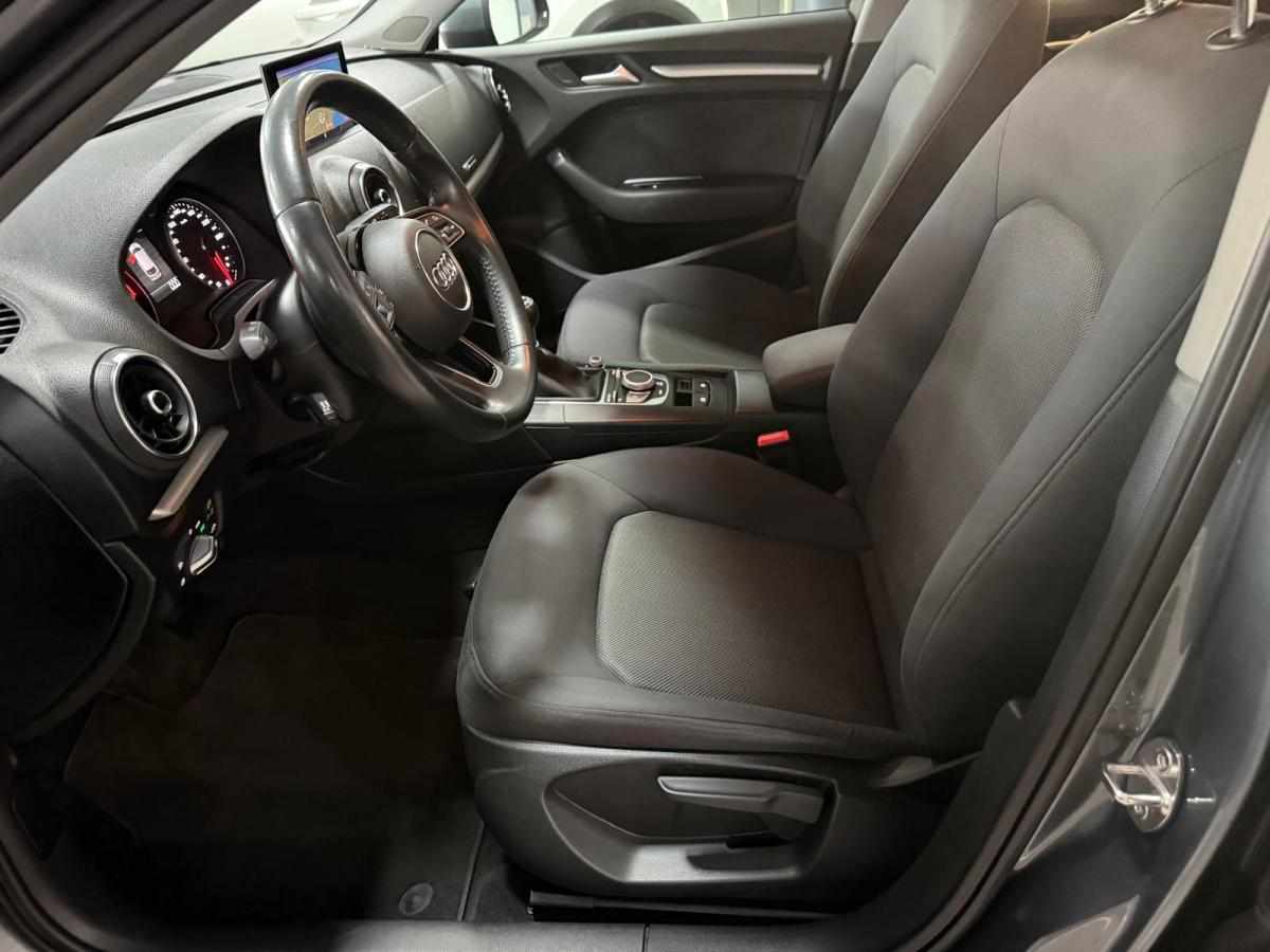 audi-a3-1-6-tdi-2018-diesel-1598cc