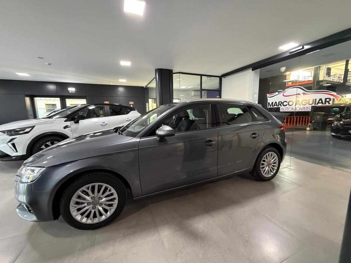 audi-a3-1-6-tdi-2018-diesel-1598cc