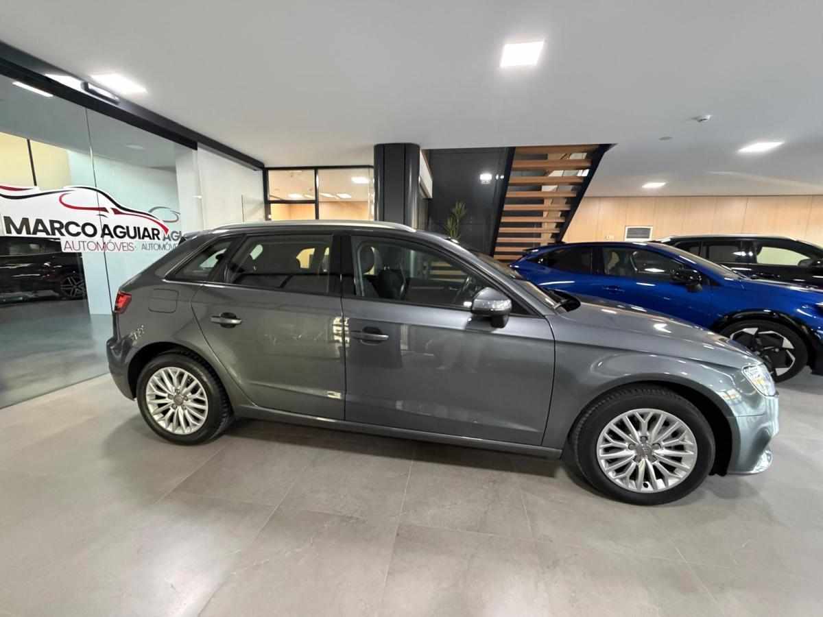 audi-a3-1-6-tdi-2018-diesel-1598cc