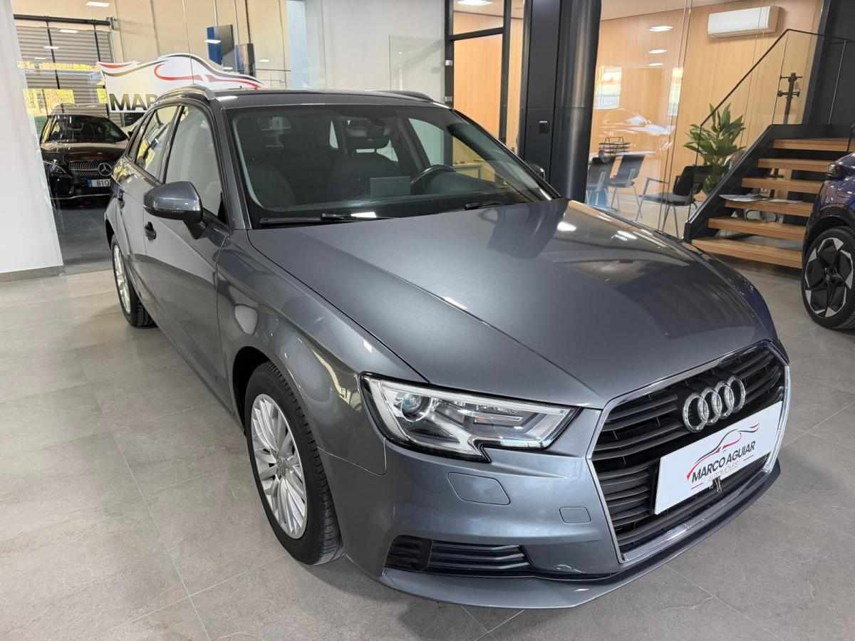 audi-a3-1-6-tdi-2018-diesel-1598cc