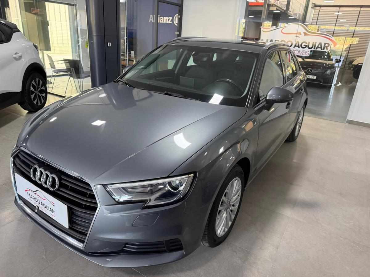 audi-a3-1-6-tdi-2018-diesel-1598cc