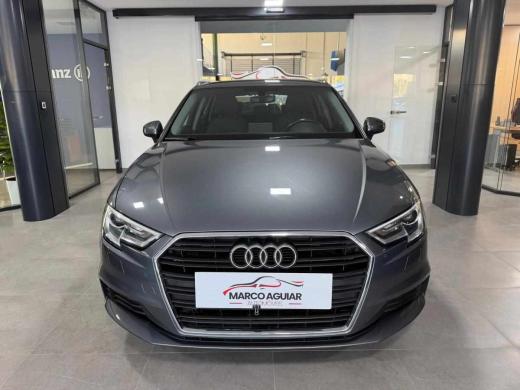 audi-a3-1-6-tdi-2018-diesel-1598cc