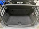 audi-a3-1-6-tdi-2018-diesel-1598cc