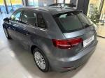 audi-a3-1-6-tdi-2018-diesel-1598cc