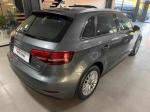 audi-a3-1-6-tdi-2018-diesel-1598cc