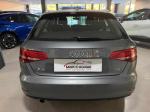 audi-a3-1-6-tdi-2018-diesel-1598cc