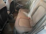 audi-a3-1-6-tdi-2018-diesel-1598cc